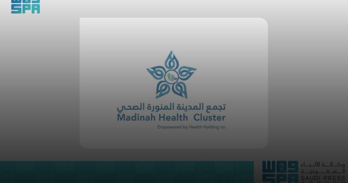 أكثر من 32 ألف مستفيد من مبادرة المهارات الأساسية بالإسعافات الأولية بالمدينة المنورة