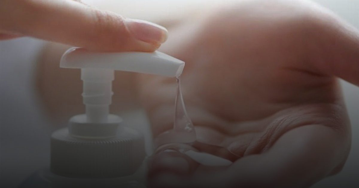 الاتحاد الأوروبي يدرس حظره: "الإيثانول" في معقمات اليد مادة "مُسرطنة محتملة"