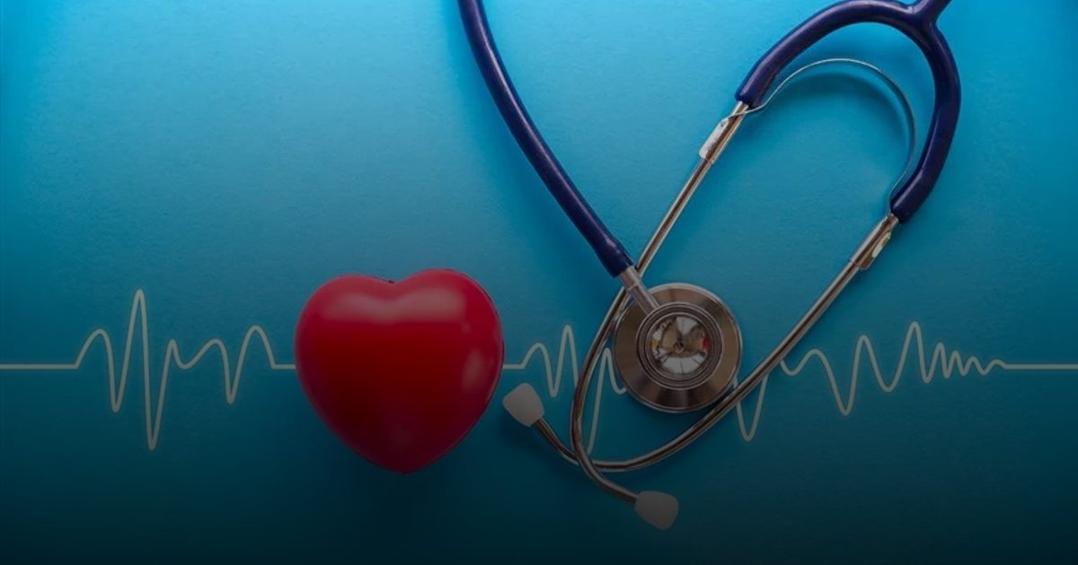 دراسة تحذر: السكري يزيد خطر الوفاة بالسكتة القلبية المفاجئة بنسبة تصل إلى 6 أضعاف