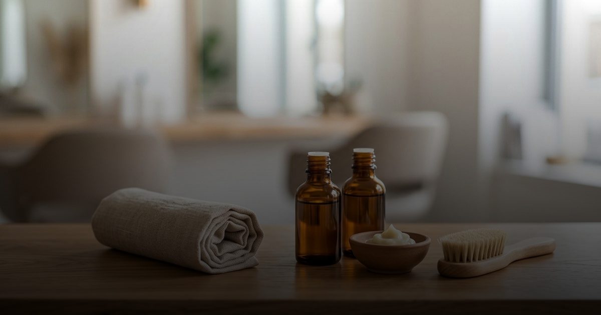 صيحة "لا شامبو": مخاطر تهدد صحة شعرك يوميًا