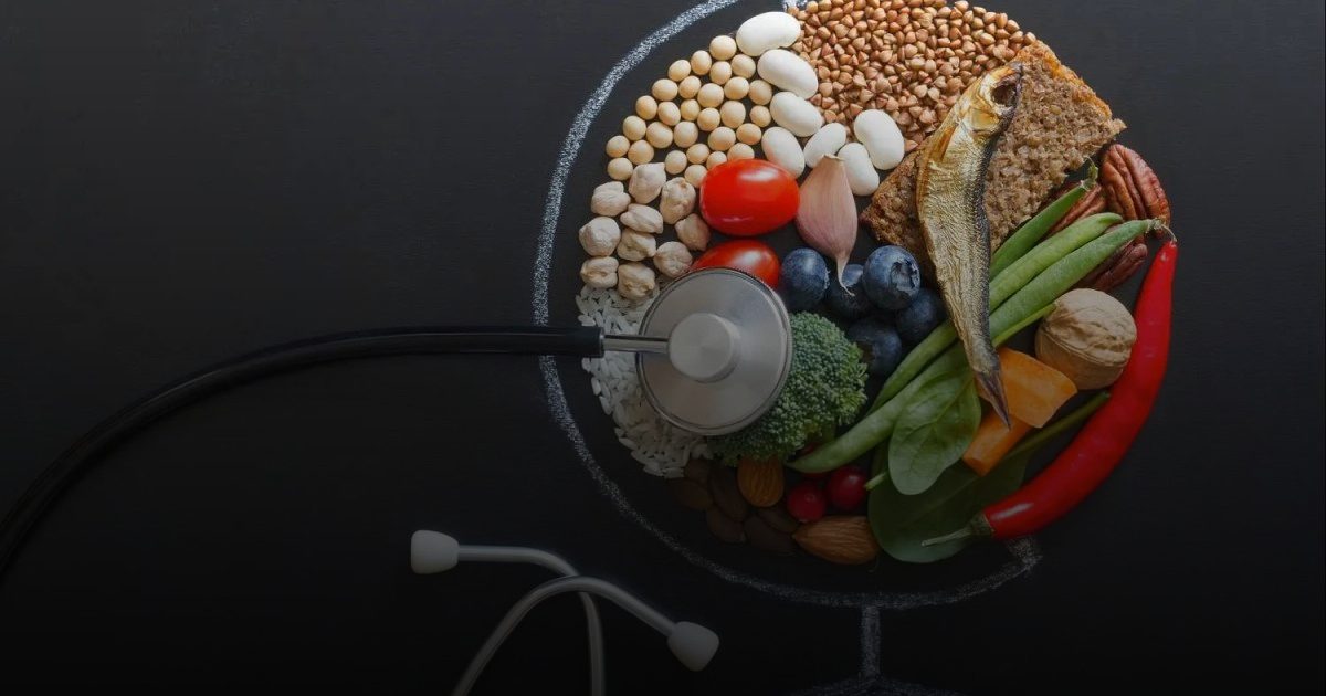 ثورة الغذاء الكوكبي تنقذ 15 مليون روح وتوفر تريليونات الدولارات سنوياً