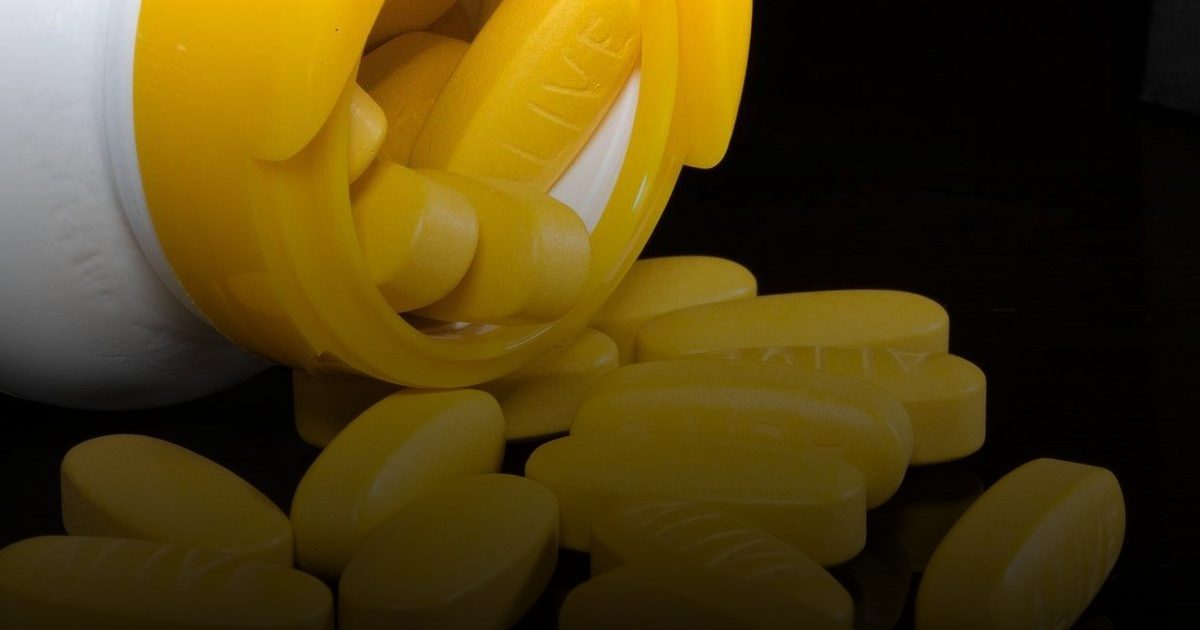 هذا تأثير الزنك على التهاب البروستاتا