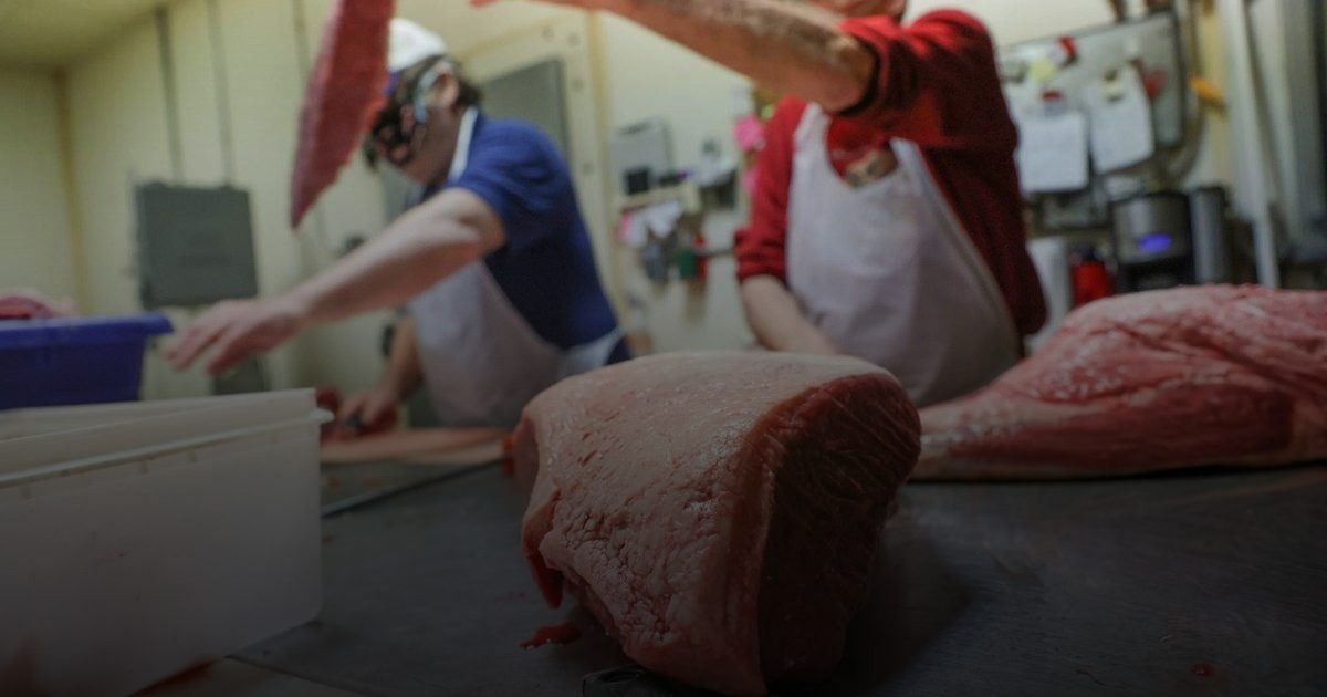 السيلوليت... مشكلة تعاني منها 85% من النساء