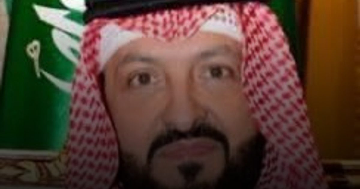 اللواء طبيب أشرف بخش في ذمة الله