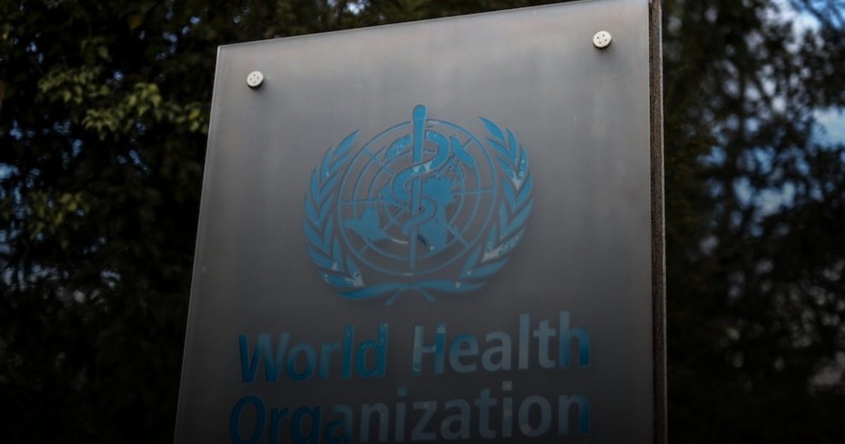 كارثة الانتحار: 727 ألف قتيل في عام واحد.. و"الصحة العالمية" تؤكد فشل خفض الوفيات