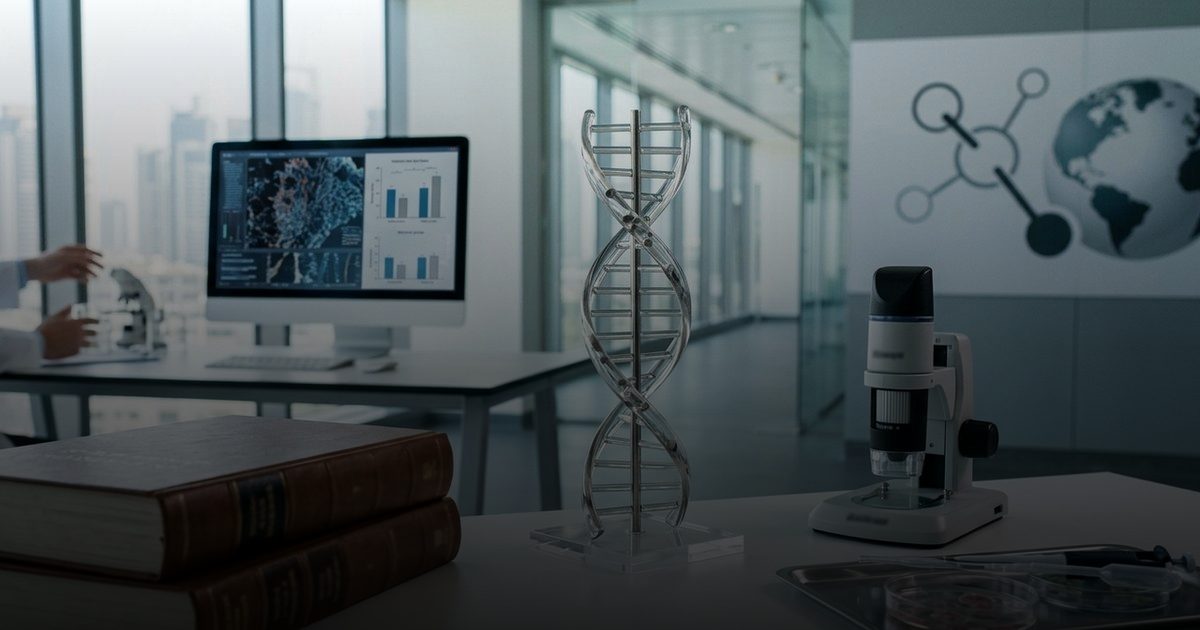 دراسة دولية تنفي ارتباط الحالة النفسية بالسرطان