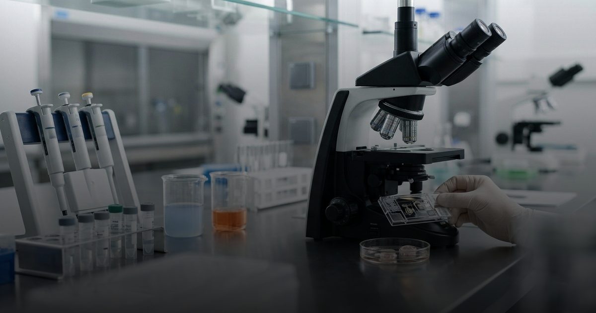 اكتشاف روسي يغيّر فهم العلاقة بين السكري وباركنسون