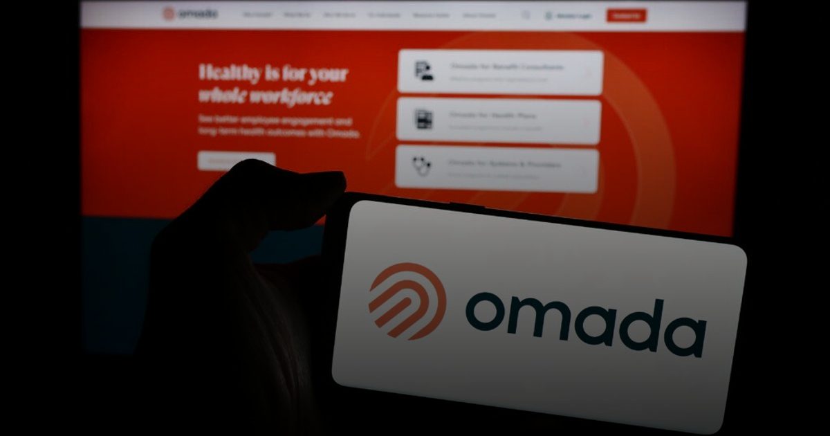 Omada تحقق أول أرباحها مستفيدة من أدوية السمنة