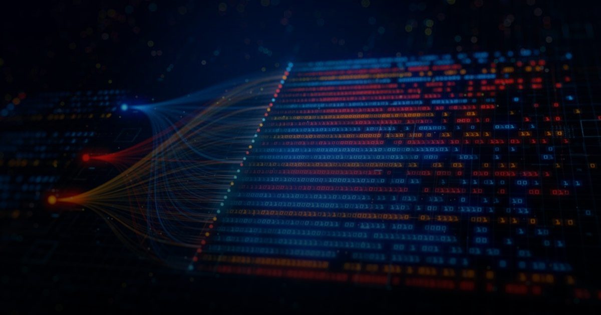 البيانات الصحية موارد رقمية للابتكار