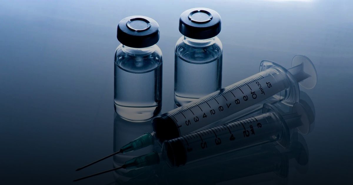 د. الحداد: الإنفلونزا تسيطر على 65% من الفيروسات المنتشرة.. ويحذر: المضادات الحيوية لا تعالج الفيروسات