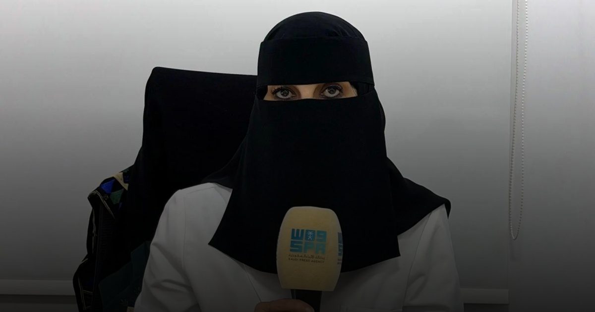 كيف يؤثر تناول حلويات العيد على صحتك العامة؟