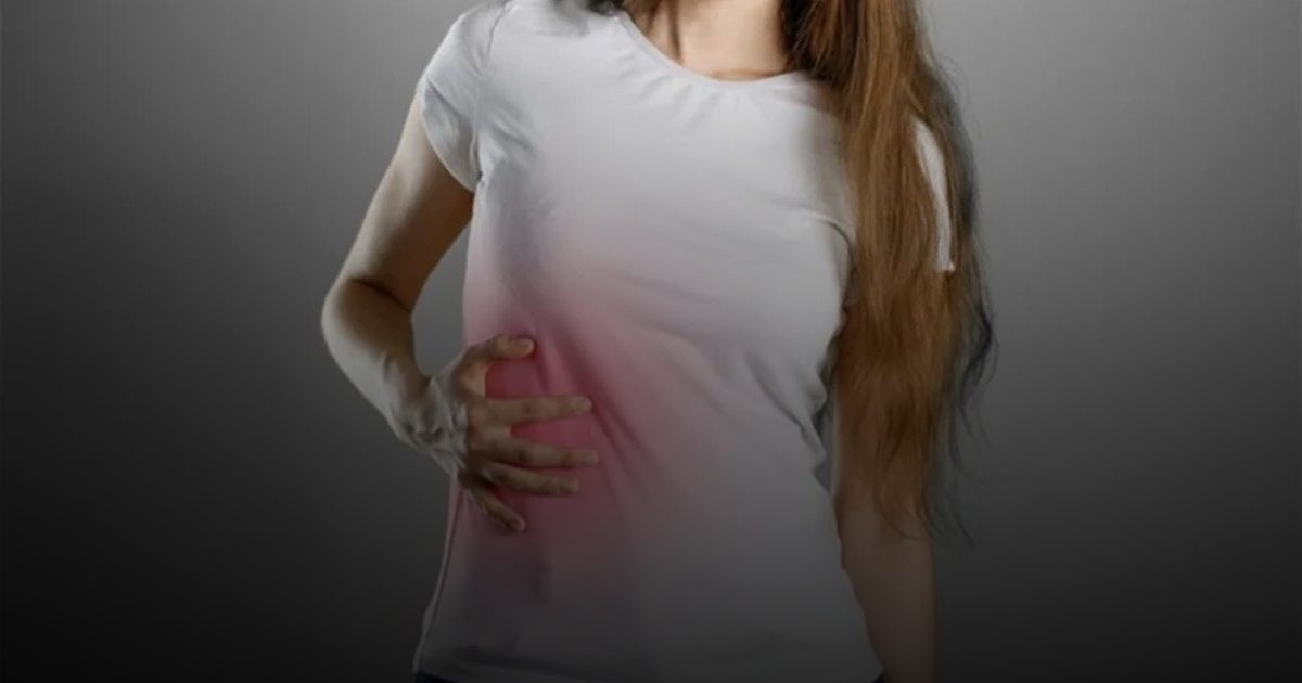 "الباراسيتامول" مسكن الألم.. يدمر الكبد ويقتل 30 شخصاً كل يوم