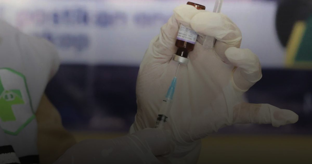 لآثاره الجانبية الخطيرة .. تعليق ترخيص لقاح فيروس «شيكونغونيا»