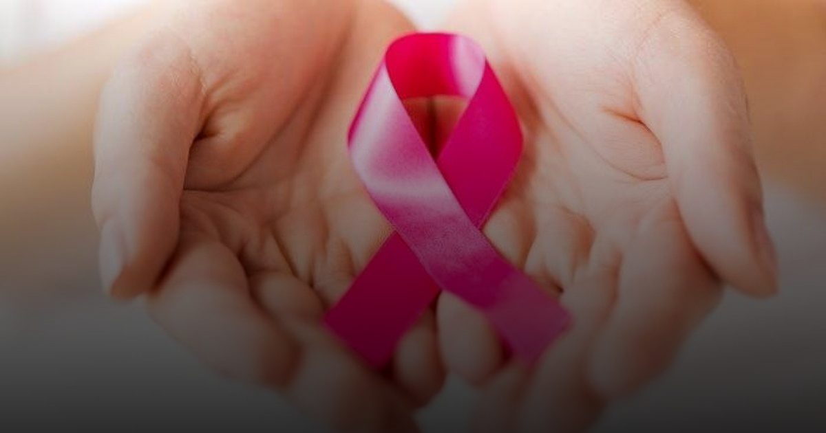 دراسة.. انخفاض احتمال الإصابة بسرطان الثدي للمتعافيات في سن مبكر
