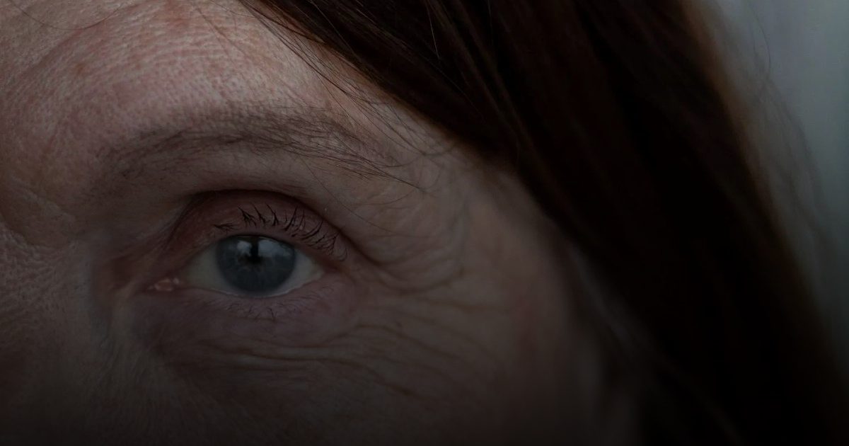 دراسة بريطانية: دواء "الغلوباج" يقلل خطر التنكس البقعي بنسبة 37% لدى كبار السن