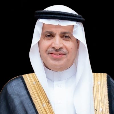 وفاة والدة الدكتور نهار العازمي، الأمين العام للمجلس الصحي