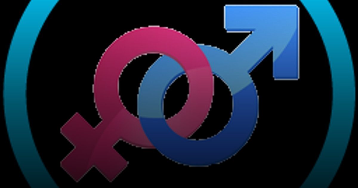 "ملف خاص" ميزان المعادن: هل تحدد "المائدة" جنس مولودك القادم؟