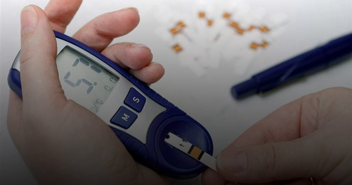 علاج تجريبي للسكري من النوع الأول ينهي الحاجة للأنسولين