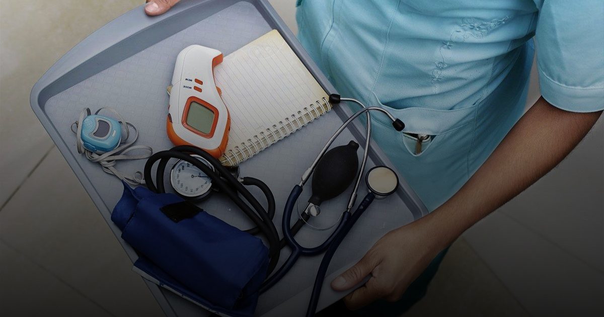 متلازمة CKM: مرض صامت يهدد صحة الملايين عالمياً