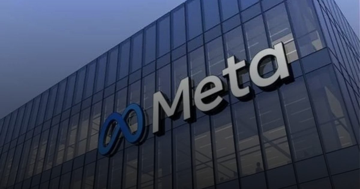 محاكمة "ميتا" بتهمة تعمد إدمان الأطفال