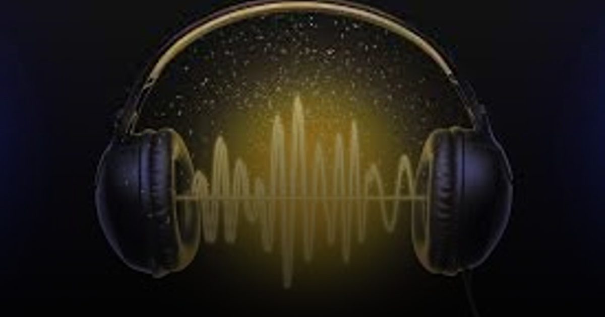 هل تحد الموجات الصوتية من زيادة دهون الجسم؟