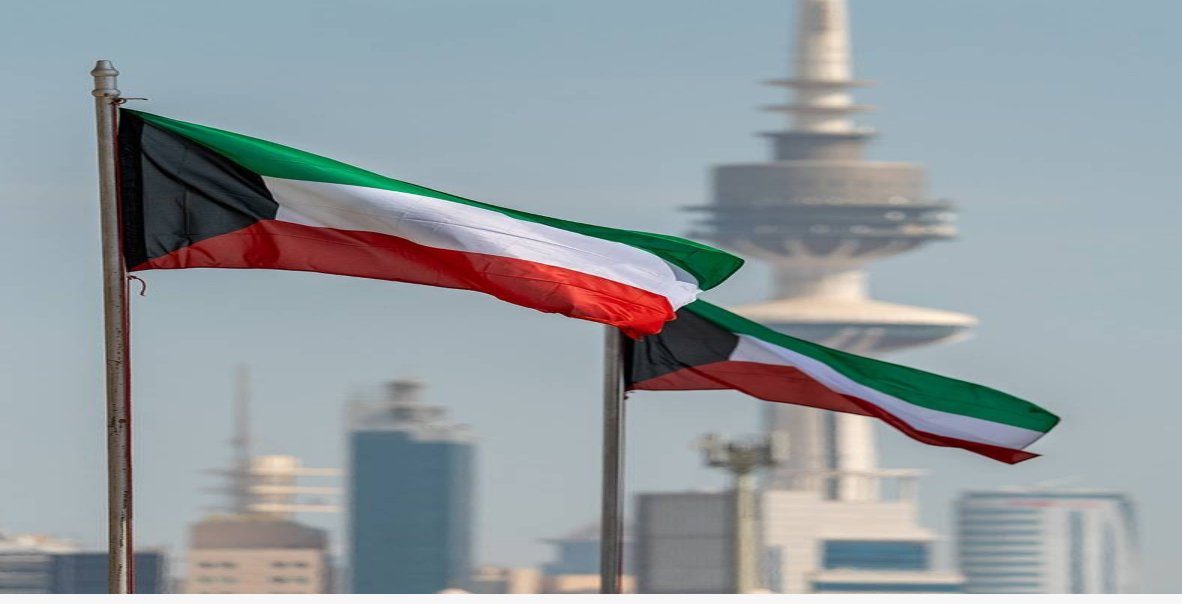الكويت: تسجيل إصابات بفيروس الإيدز بين الوافدين والعسكريين وإجراءات مشددة للسيطرة