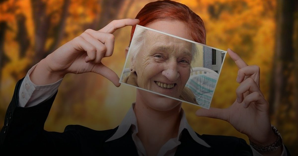 لشباب دائم.. عادة صحية تُخفف التوتر وتُبطئ الشيخوخة