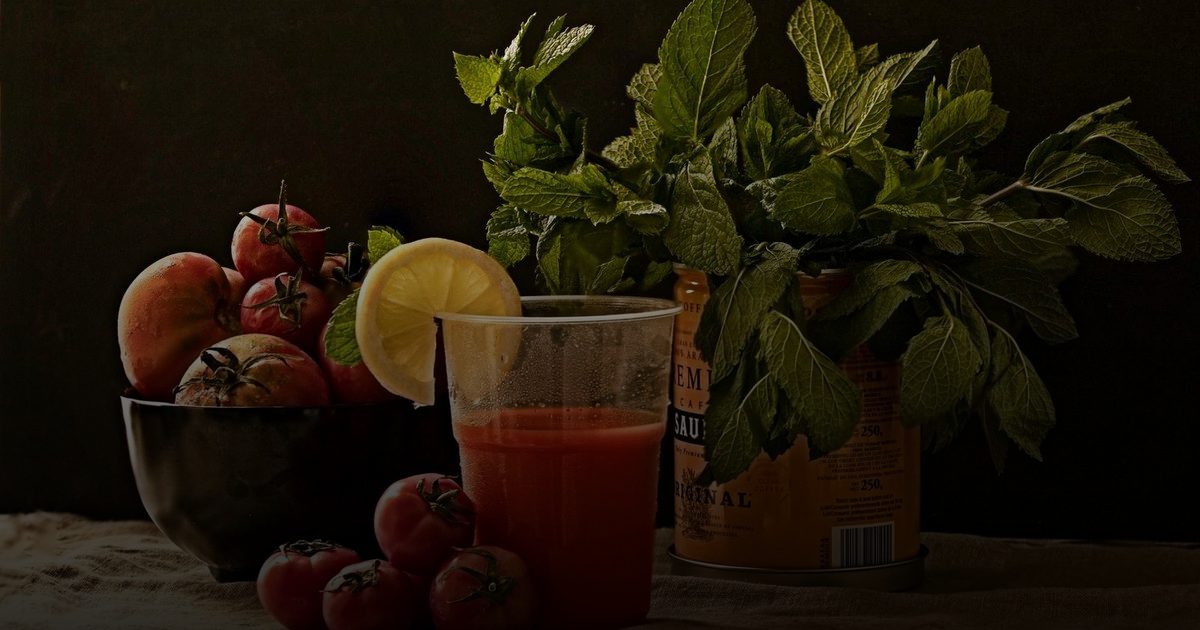 روشتة الطبيعة.. 7 أطعمة "ذكية" تمنح بشرتك درعاً ضد الشيخوخة