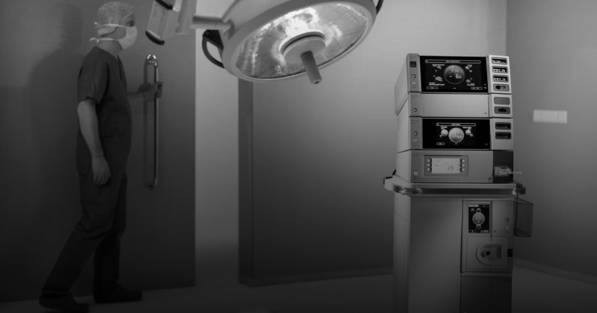 استعدادات نفسية قبل الخضوع لجراحة تعجّل بالتعافي