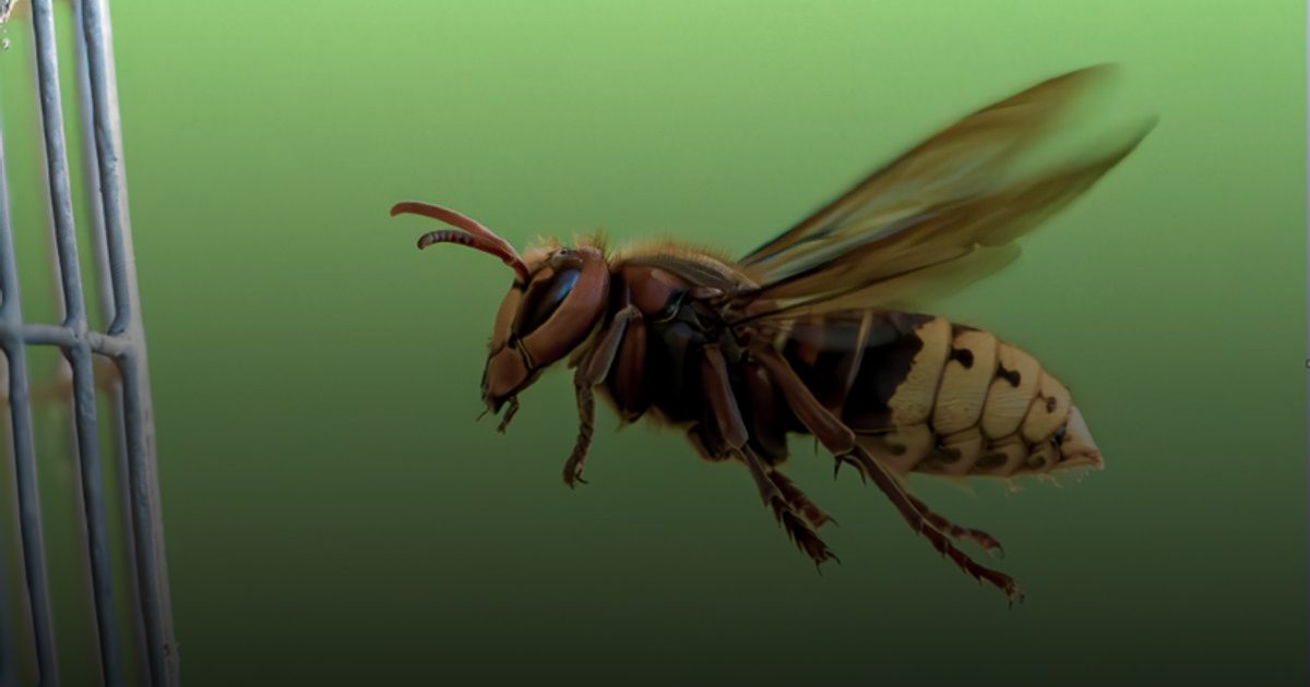 سم النحل يحاكي "البوتوكس الطبيعي" في محاربة التجاعيد وزيادة الكولاجين