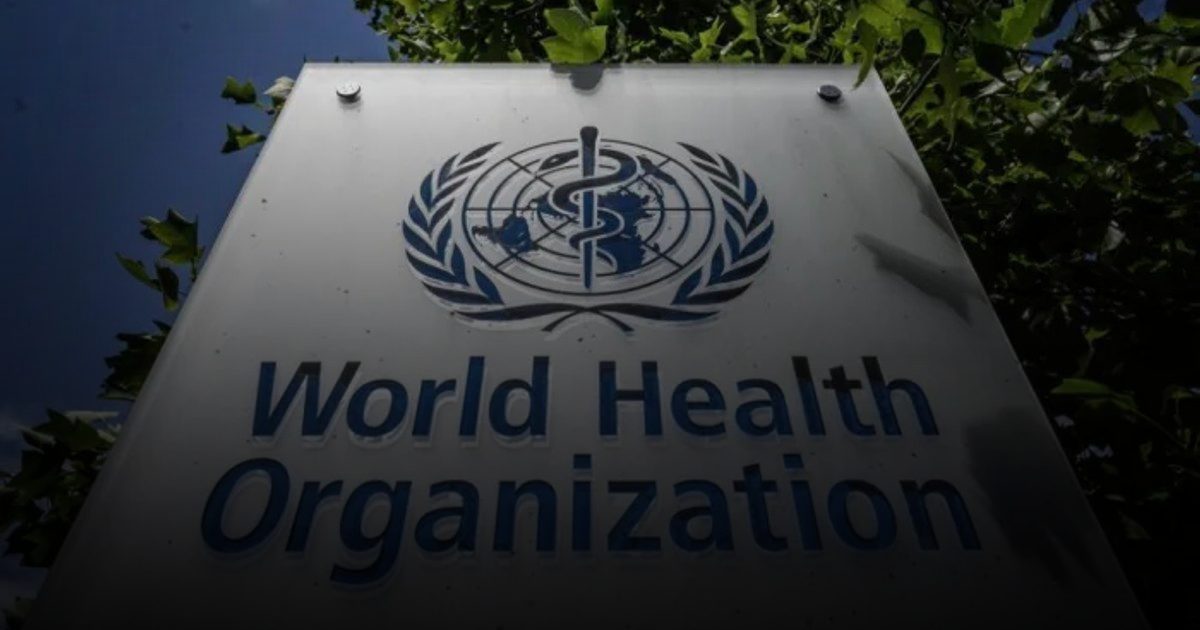 "الصحة العالمية": فلاتر السجائر البلاستيكية تُلوث البيئة... وقرار بحظر التبغ في مباني الأمم المتحدة