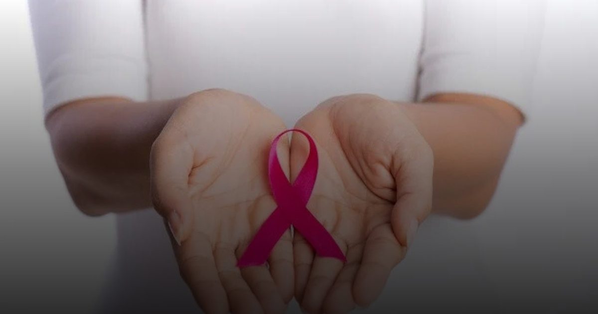 فائدة مفاجئة للعلاج الإشعاعي لسرطان الثدي