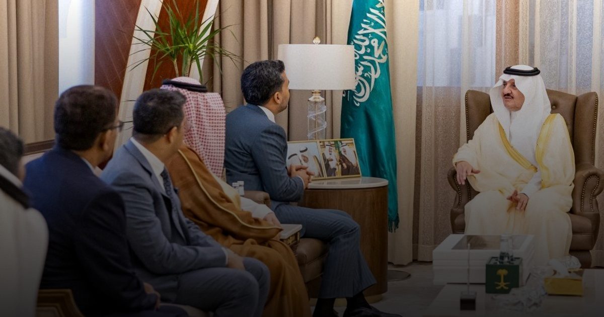 أبوظبي الصحية تستعرض ريادة الإمارة في الابتكار بأمريكا