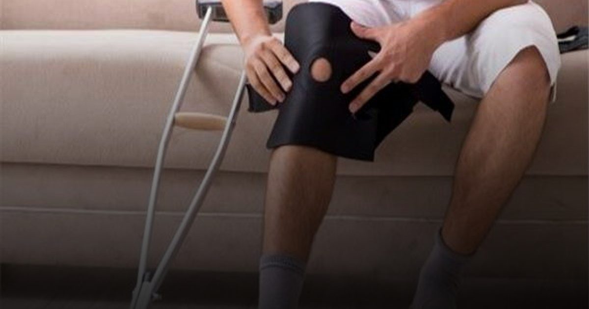 دراسة عالمية تكشف أبرز أسباب تآكل مفصل الركبة وتحذر من السمنة والعمل الشاق