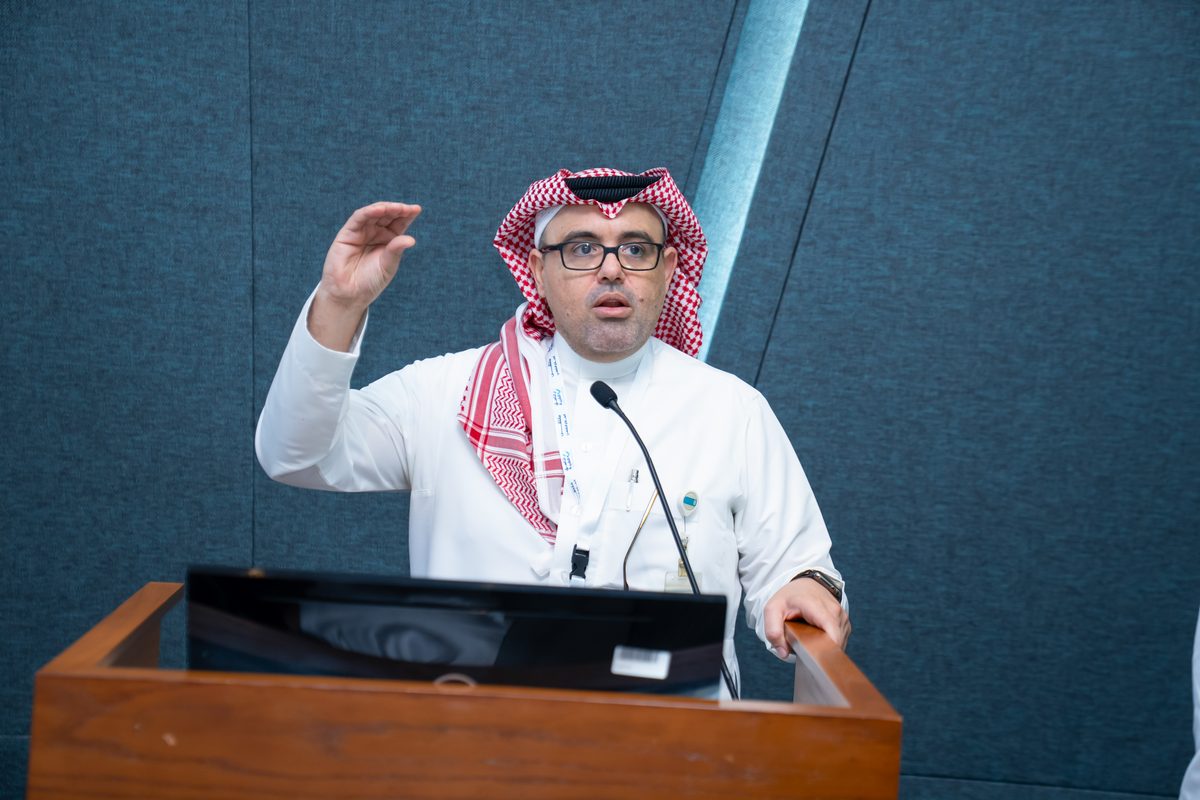 د.العنزي: تحديات ثقافية تؤثر على دقة إحصاءات إيذاء الذات في السعودية