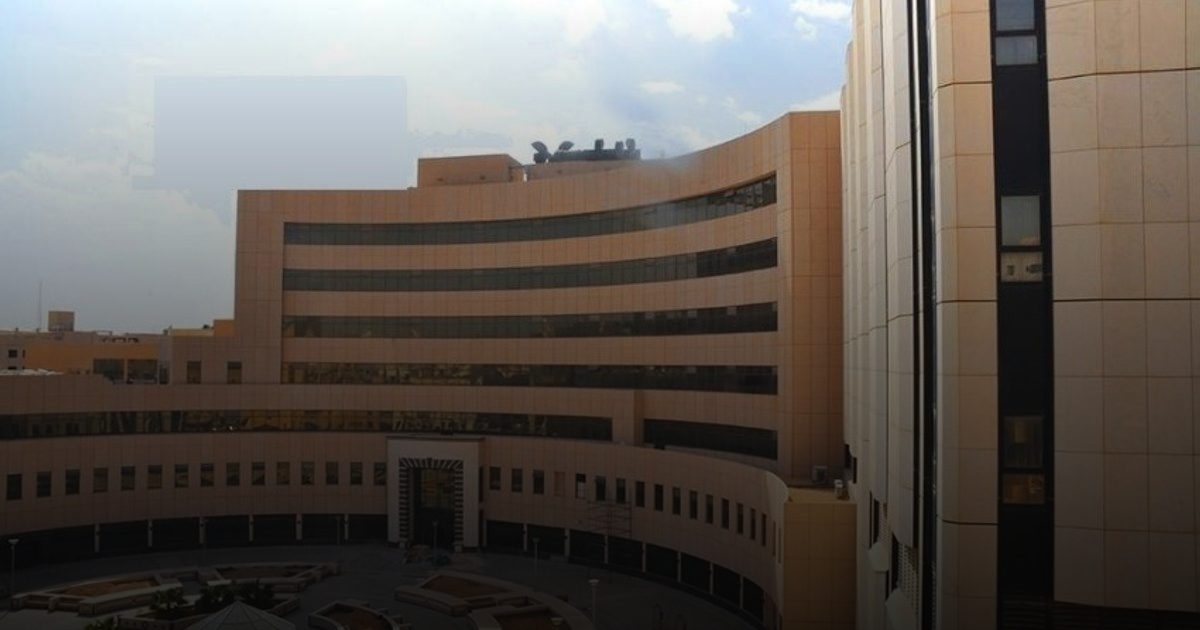 استشاريون سعوديون بطبية جامعة الملك سعود يُدربون أطباء من دول عدة على الزراعات السمعية