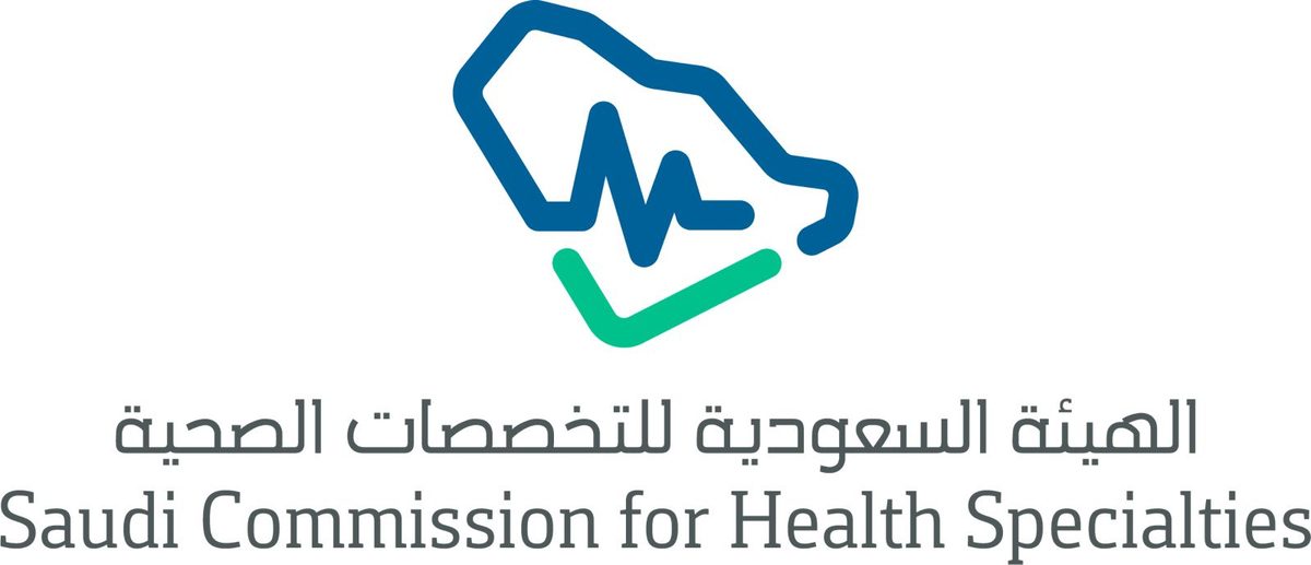 التخصصات الصحية: 800 ألف ممارس صحي مسجل منهم 460 ألف سعودي