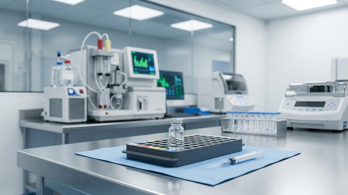 تقنية mRNA تواجه H5N1.. انطلاق تجارب أول لقاح بشري استباقي ضد إنفلونزا الطيور