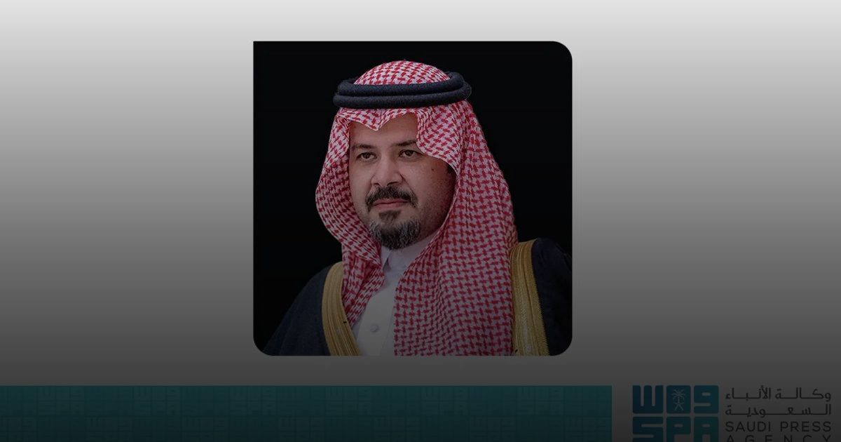 برعاية أمير منطقة المدينة المنورة.. انطلاق المؤتمر الدولي الرابع لأمراض القلب غدًا