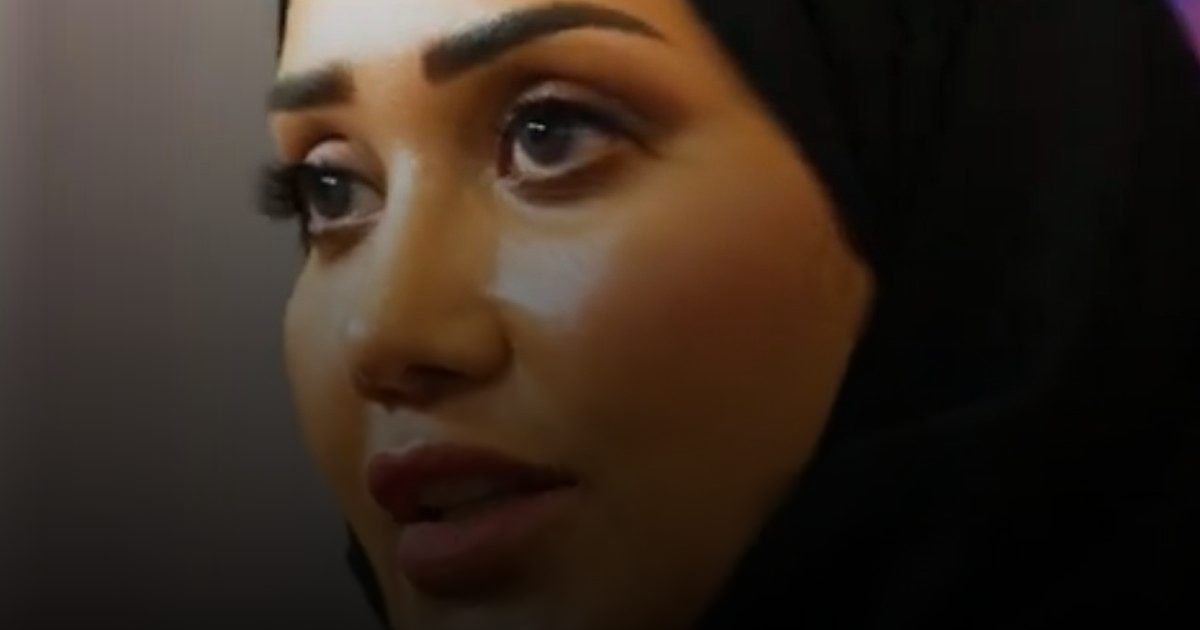 د. مريم العيسى تؤكد على أهمية الاستراتيجيات الوطنية للوقاية من عيوب الأنبوب العصبي