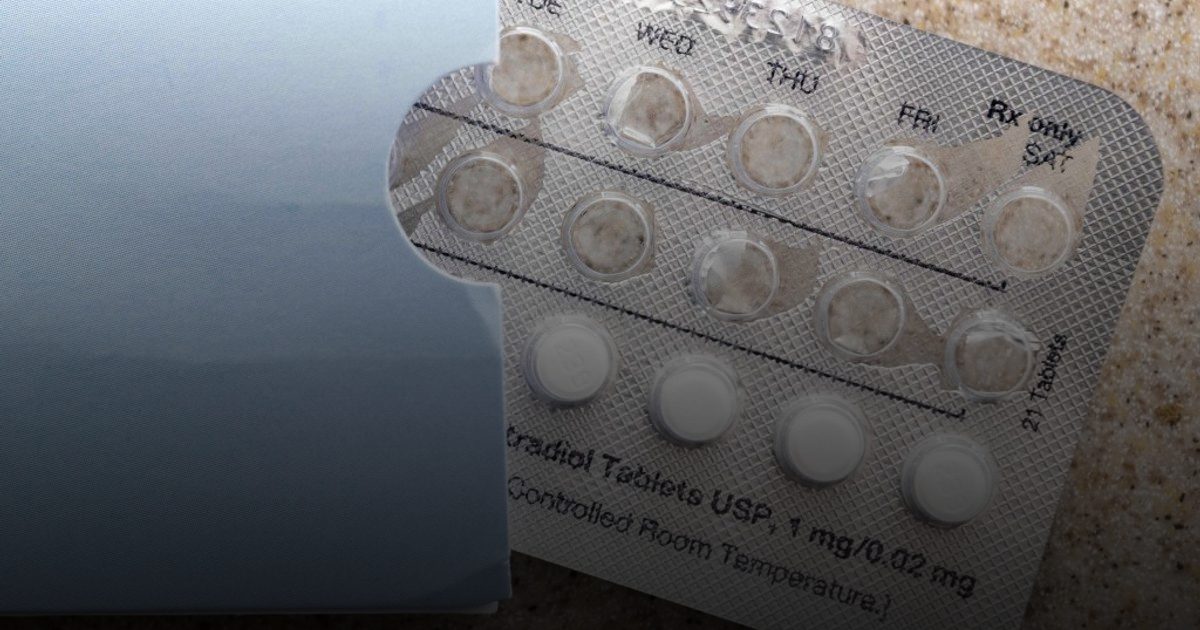 قمة صحية نسائية في واشنطن: حوار مبكر وخيارات جديدة