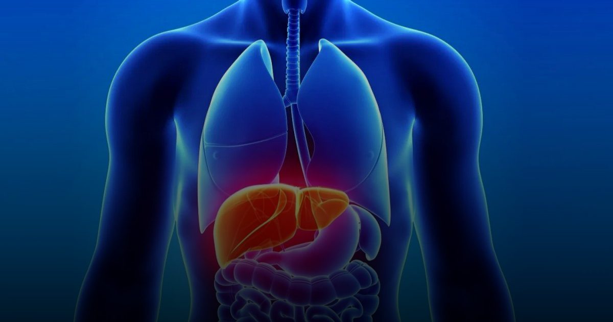 أعراض مهمة تكشف تراكم السموم