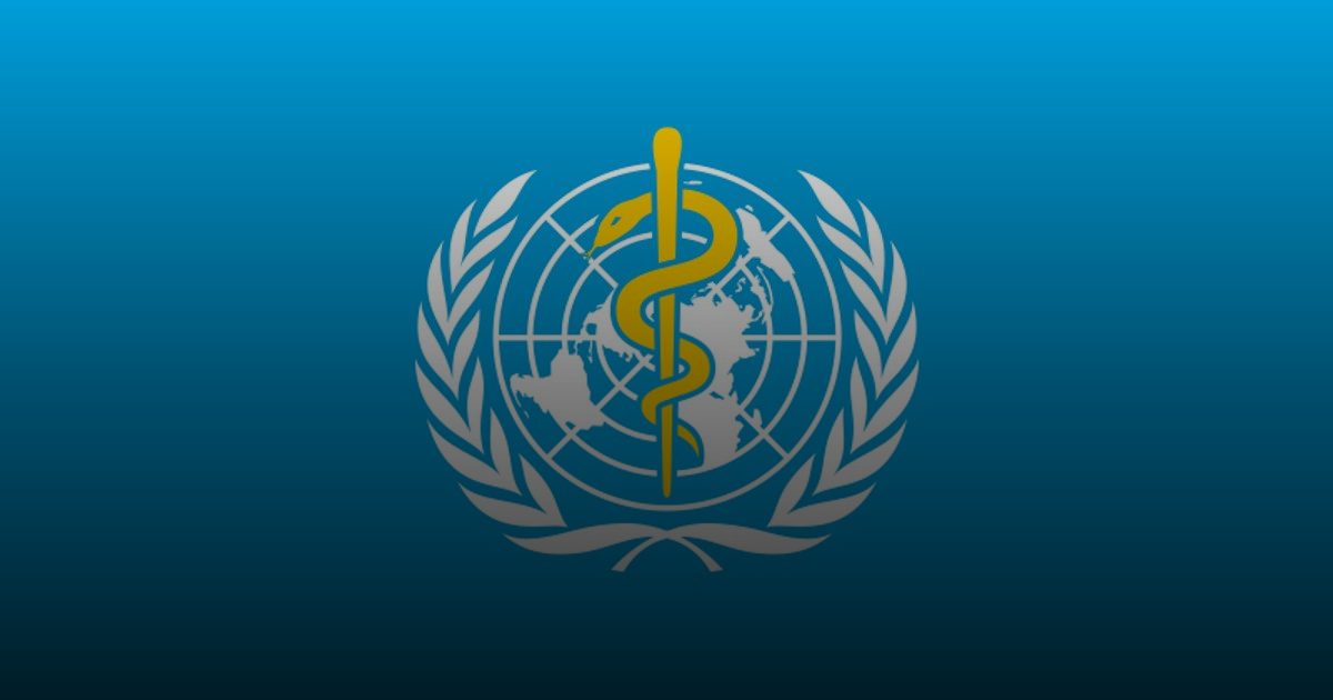 منظمة الصحة العالمية تدرج هيئات جديدة في قائمة الجهات التي تلبي أعلى المعايير التنظيمية الدولية