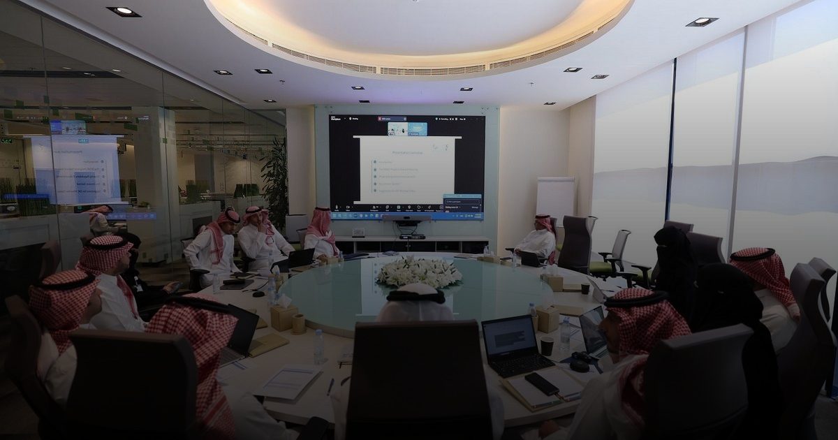 المملكة تقود التعاون الإسلامي لاستعراض أعلى تصنيف عالمي في الأنظمة الرقابية