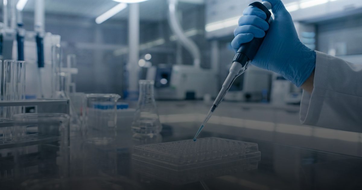 تقدم عالمي نحو القضاء على الإيدز بحلول 2030