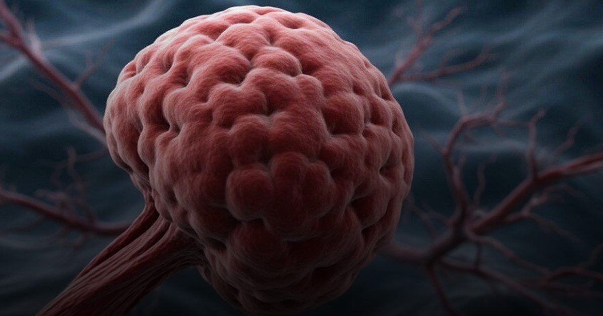 "لازانيا نانوية" لحرق الأورام.. ابتكار روسي يحول الضوء إلى سلاح حراري