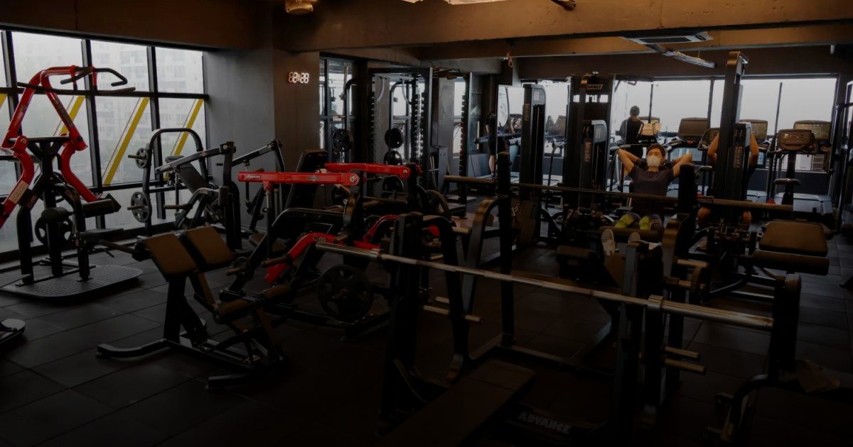 دراسة: الكرياتين لا يساعد في بناء مزيد من العضلات