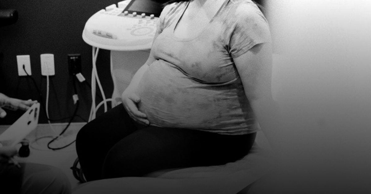 ارتفاع حالات السرطان المرتبطة بالسمنة في أمريكا