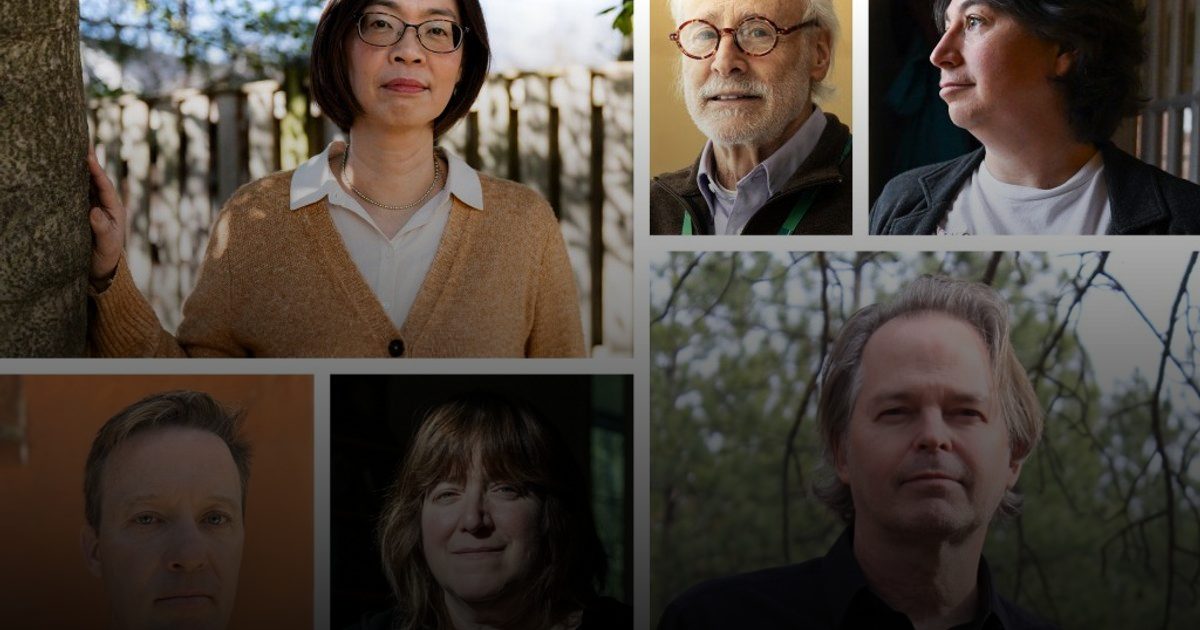 معاهد الصحة الوطنية تخسر آلاف الباحثين بسبب سياسات ترامب