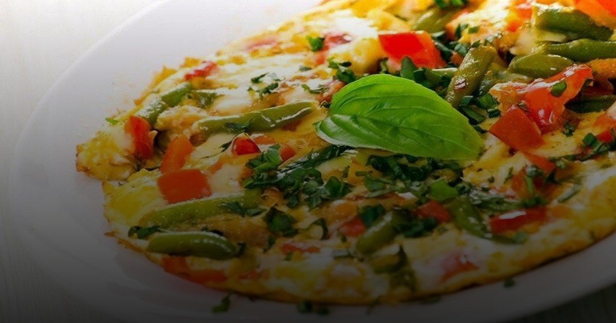 خبير يكشف النظام الغذائي المثالي لصحة الكبد